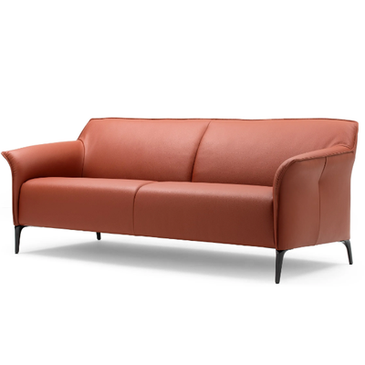 LX368-Sofa-LEOLUX-352266-relb964adb0.jpg